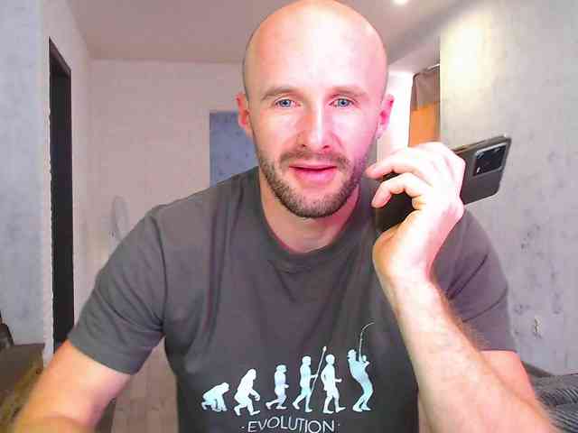 DoctorRamsey DoctorRamsey