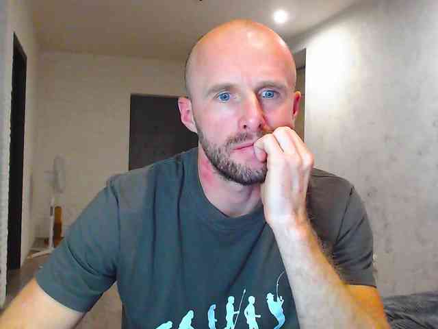 DoctorRamsey DoctorRamsey