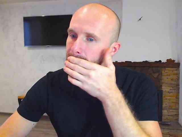 DoctorRamsey DoctorRamsey