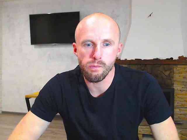 DoctorRamsey DoctorRamsey