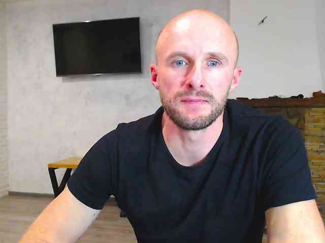 DoctorRamsey DoctorRamsey