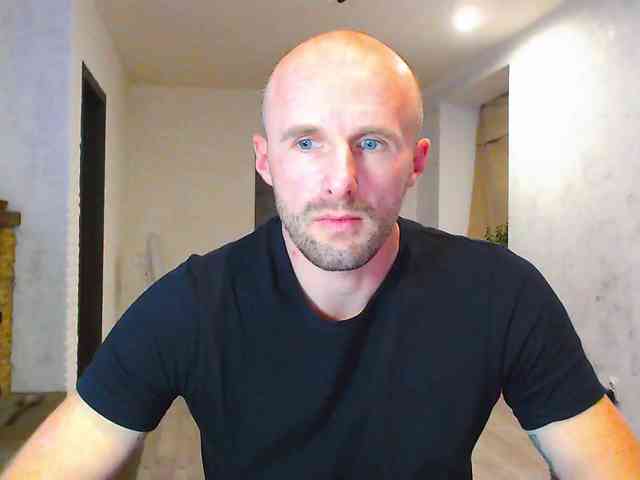 DoctorRamsey DoctorRamsey