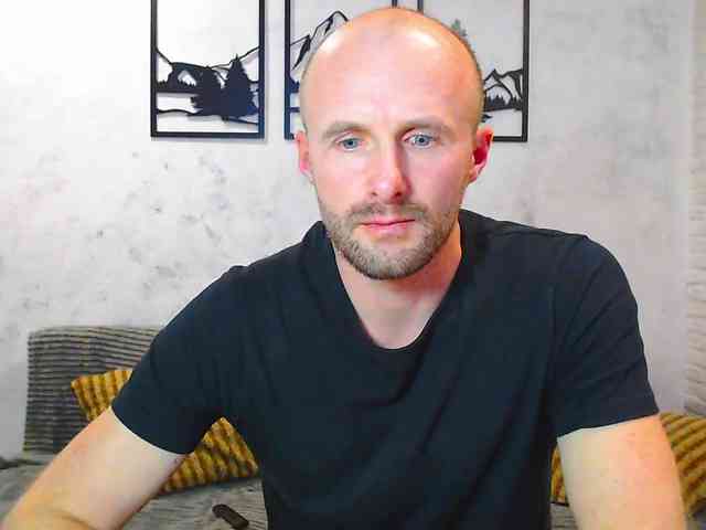 DoctorRamsey DoctorRamsey