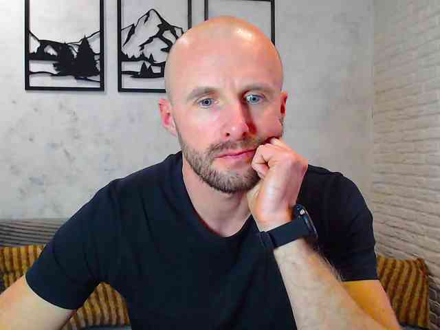 DoctorRamsey DoctorRamsey