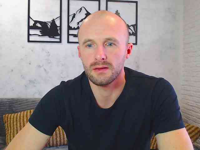 DoctorRamsey DoctorRamsey