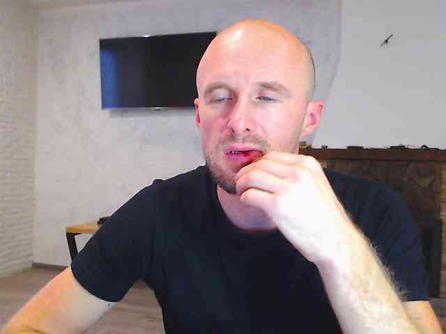 DoctorRamsey DoctorRamsey