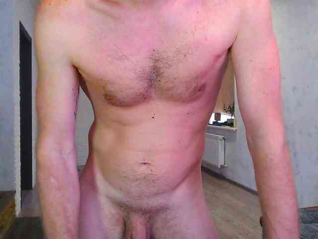 DoctorRamsey DoctorRamsey