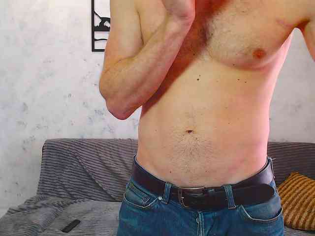 DoctorRamsey DoctorRamsey