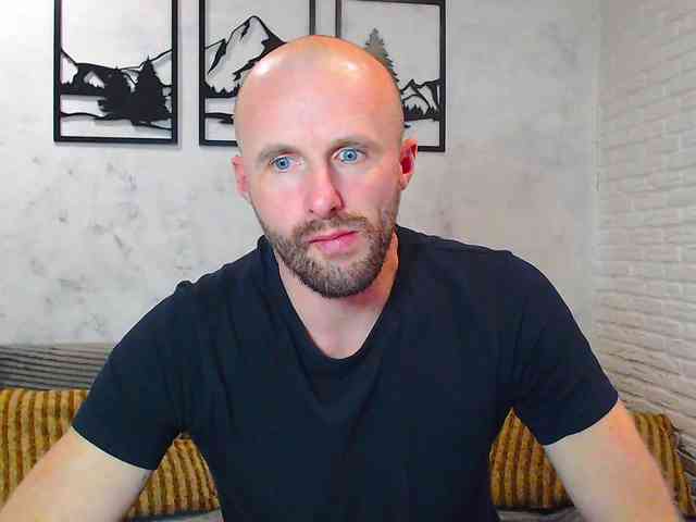 DoctorRamsey DoctorRamsey