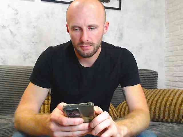 DoctorRamsey DoctorRamsey