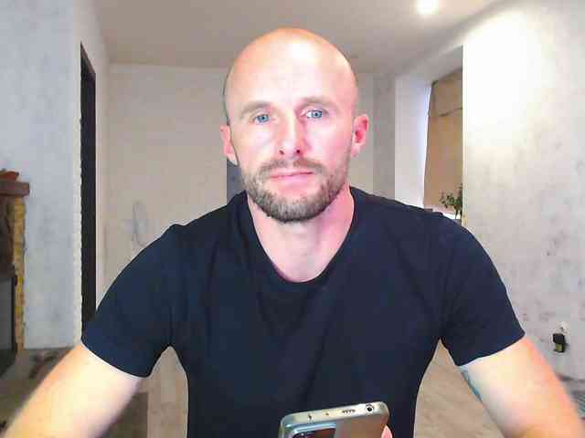 DoctorRamsey DoctorRamsey