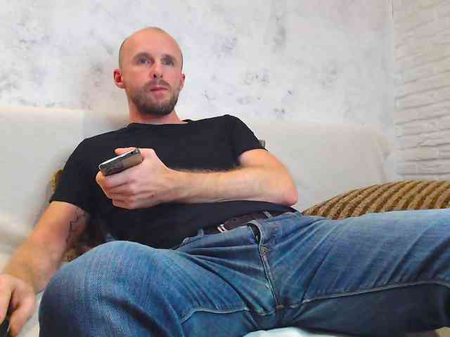 DoctorRamsey DoctorRamsey