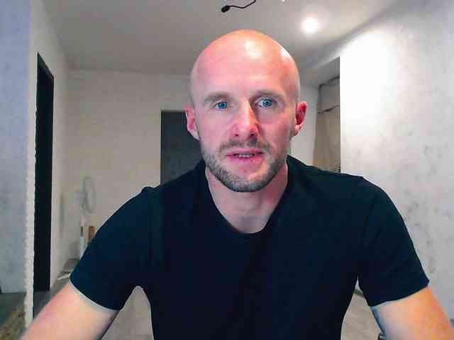 DoctorRamsey DoctorRamsey