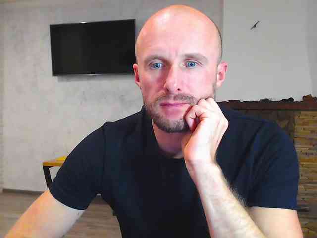 DoctorRamsey DoctorRamsey