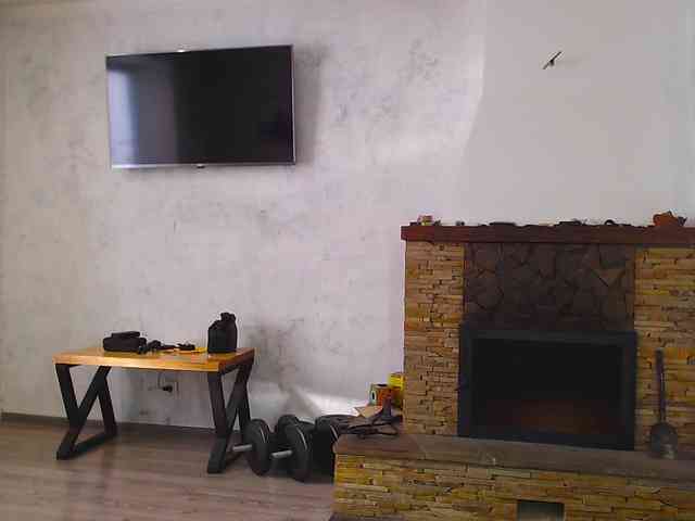 DoctorRamsey DoctorRamsey