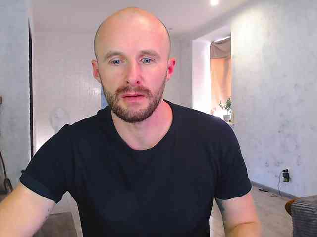 DoctorRamsey DoctorRamsey