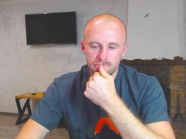 DoctorRamsey DoctorRamsey