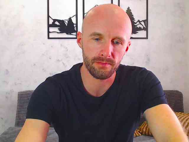 DoctorRamsey DoctorRamsey