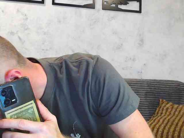 DoctorRamsey DoctorRamsey