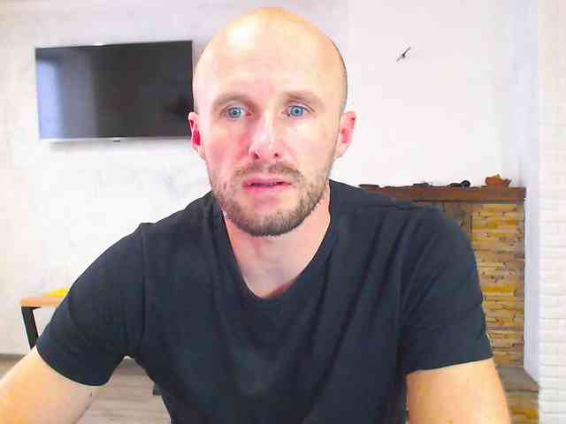 DoctorRamsey DoctorRamsey