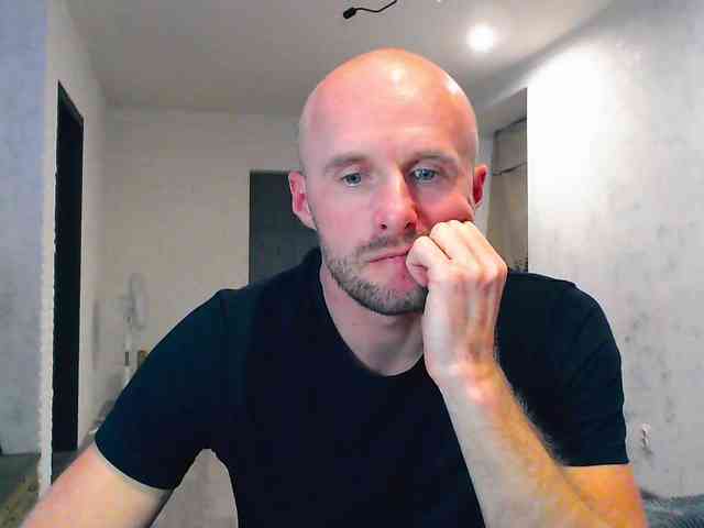 DoctorRamsey DoctorRamsey