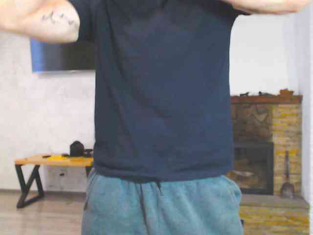 DoctorRamsey DoctorRamsey