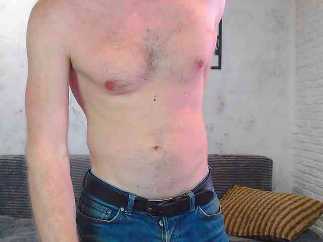 DoctorRamsey DoctorRamsey