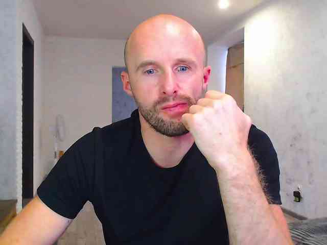 DoctorRamsey DoctorRamsey