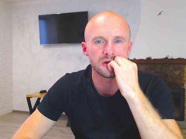 DoctorRamsey DoctorRamsey