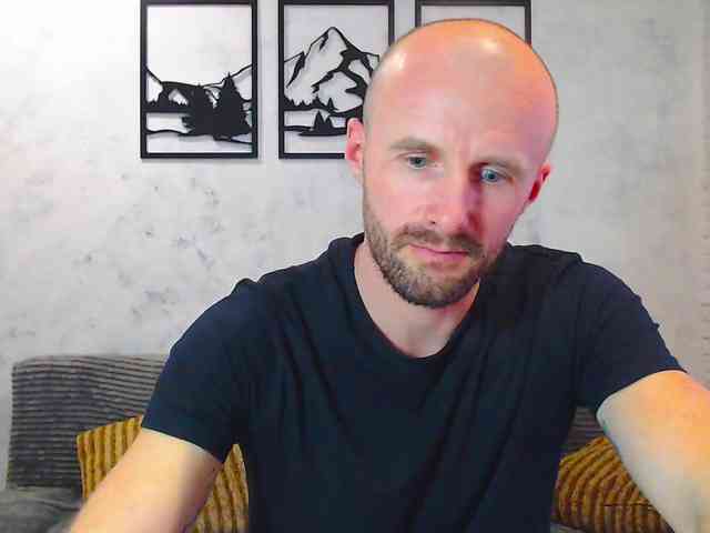 DoctorRamsey DoctorRamsey