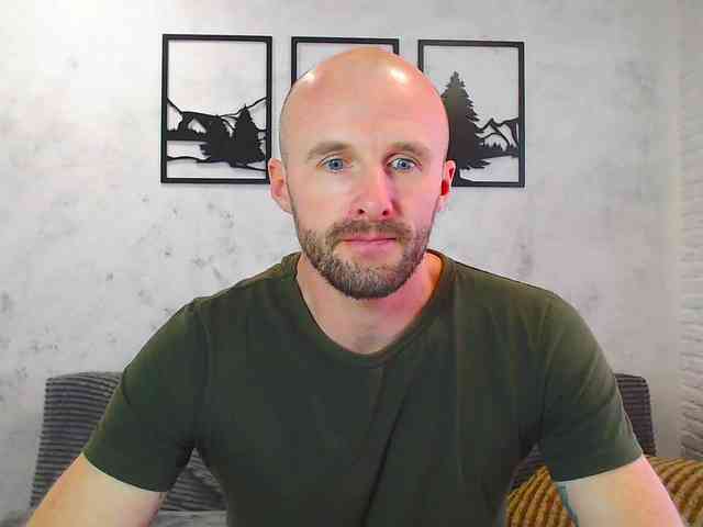 DoctorRamsey DoctorRamsey