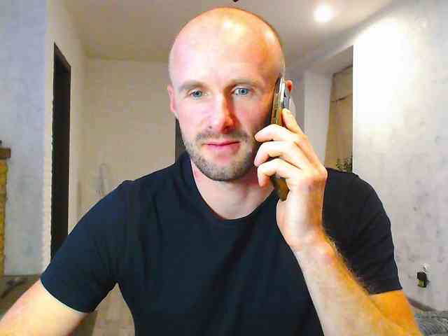 DoctorRamsey DoctorRamsey