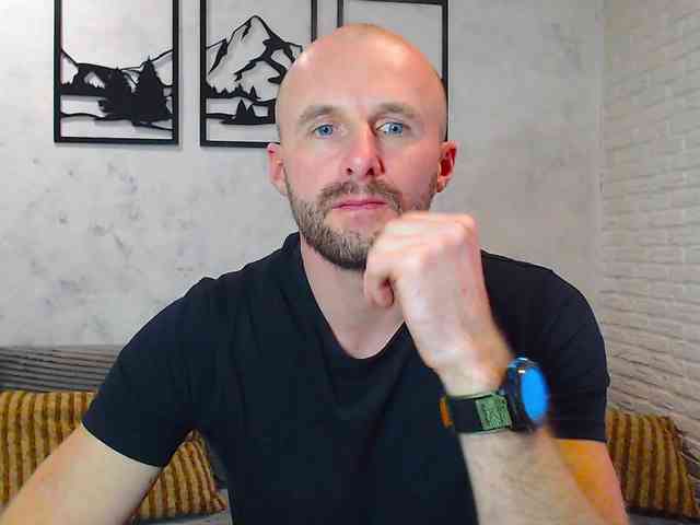 DoctorRamsey DoctorRamsey