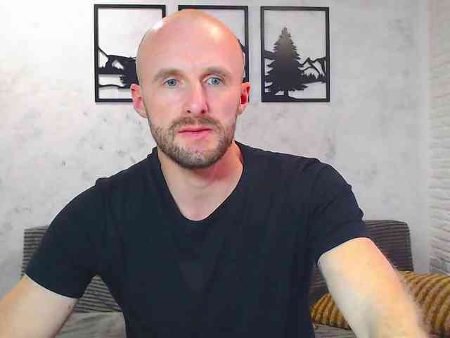 DoctorRamsey DoctorRamsey