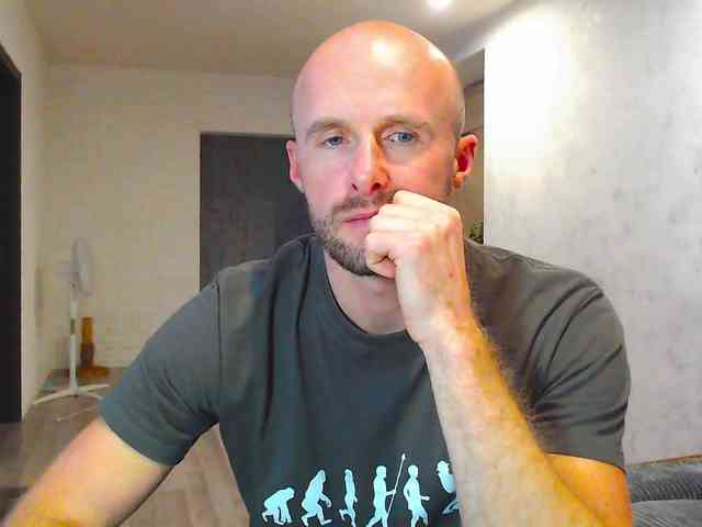 DoctorRamsey DoctorRamsey