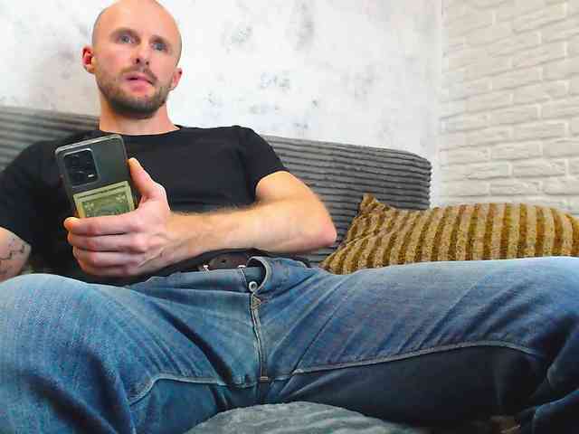 DoctorRamsey DoctorRamsey