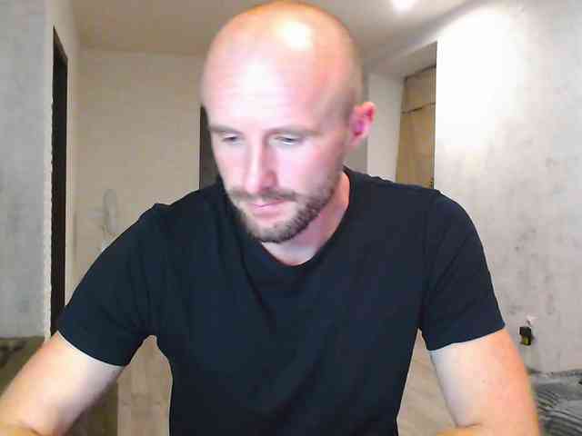 DoctorRamsey DoctorRamsey