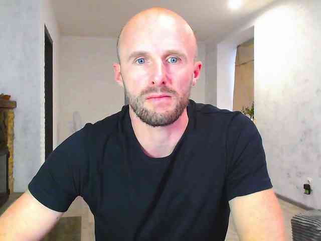 DoctorRamsey DoctorRamsey