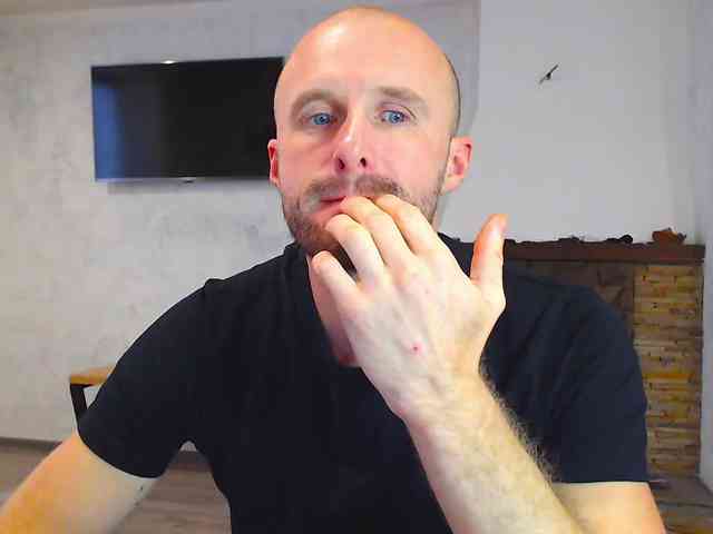 DoctorRamsey DoctorRamsey