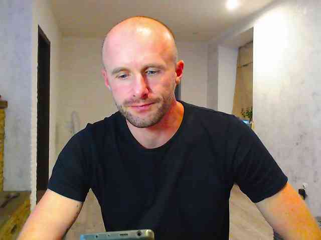 DoctorRamsey DoctorRamsey