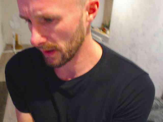 DoctorRamsey DoctorRamsey