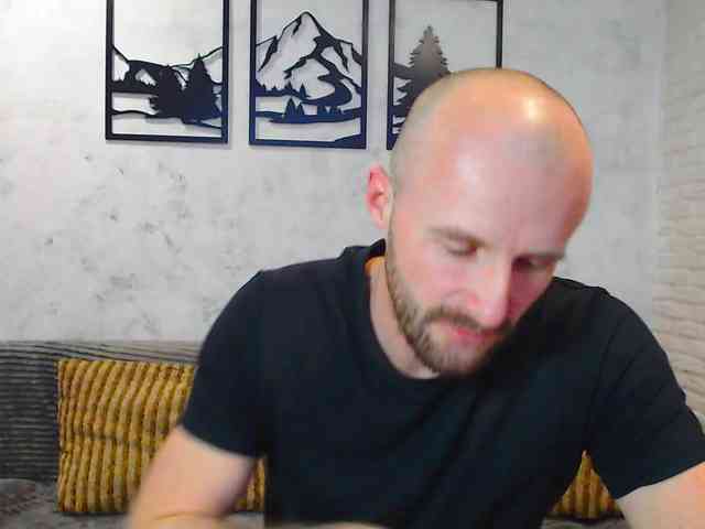 DoctorRamsey DoctorRamsey