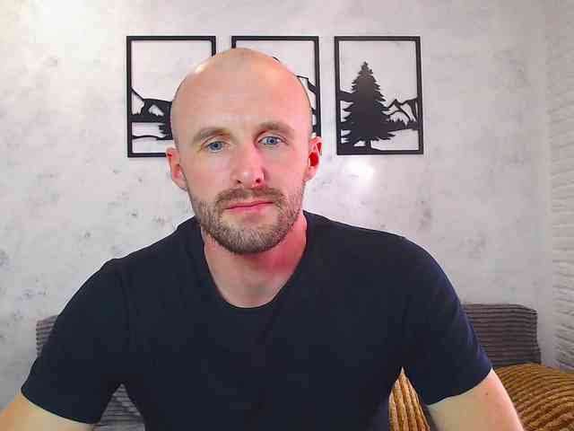 DoctorRamsey DoctorRamsey