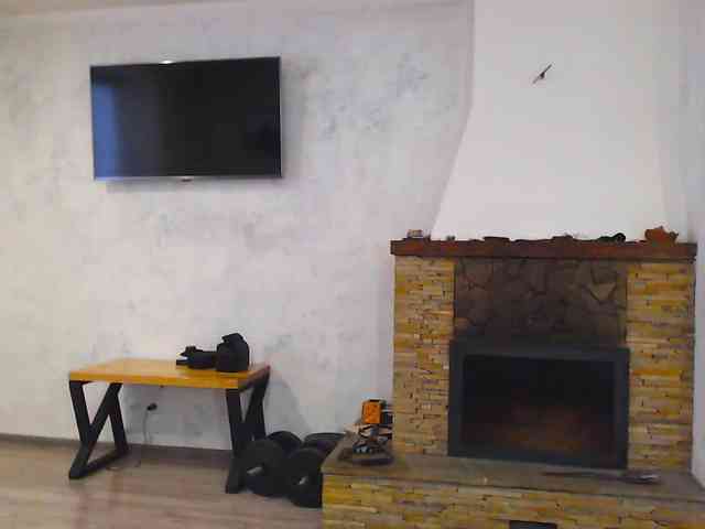 DoctorRamsey DoctorRamsey