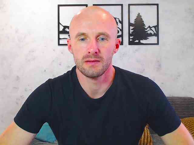 DoctorRamsey DoctorRamsey