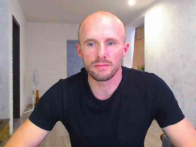 DoctorRamsey DoctorRamsey