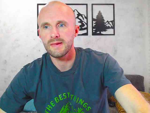 DoctorRamsey DoctorRamsey