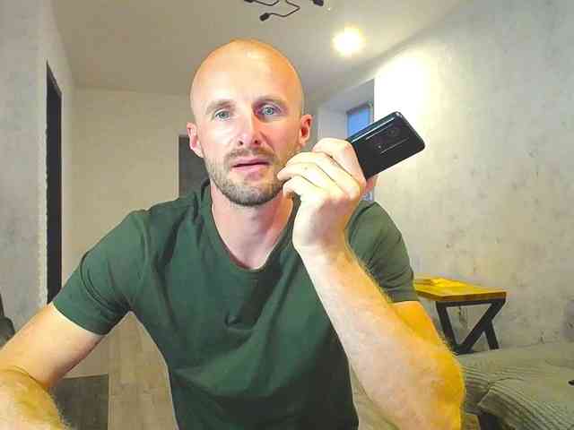 DoctorRamsey