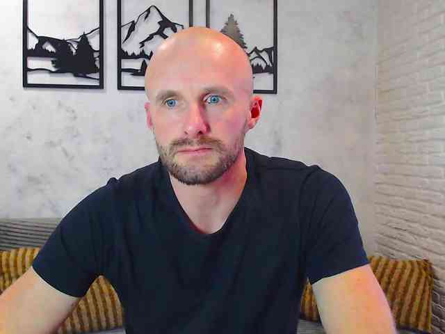 DoctorRamsey DoctorRamsey