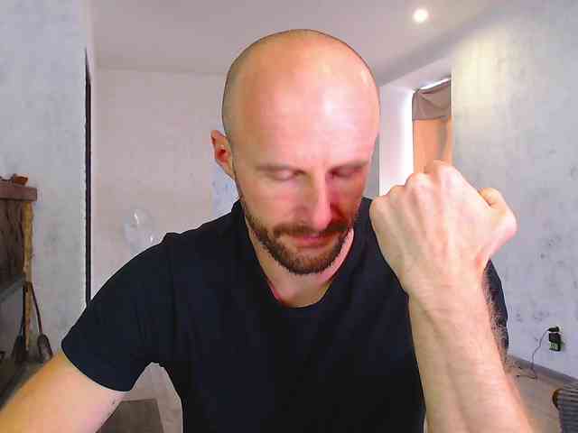 DoctorRamsey DoctorRamsey